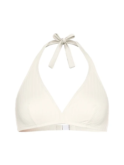 Rumba Triangle Bikini Top