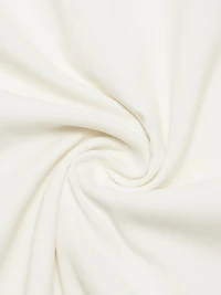 Ezra Off-The-Shoulder Midi-Dress