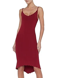 Asa Knit Dress