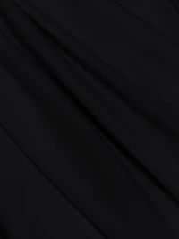 The Baby Cotton-Blend T-Shirt