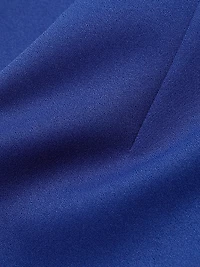 Fiora Column Midi-Dress