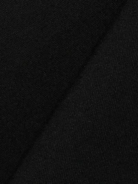 Mani Bow Sleeveless Midi-Dress