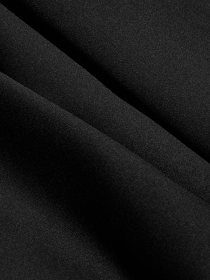 Elysia FIt & Flare Dress