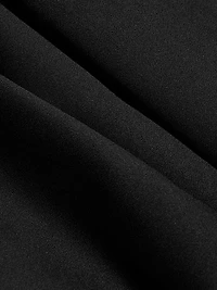 Elysia FIt & Flare Dress