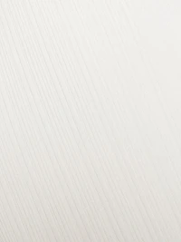 Ollie Fringe-Hem Dress