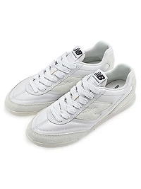 New Balance x Junya Watanabe Low-Top Sneakers