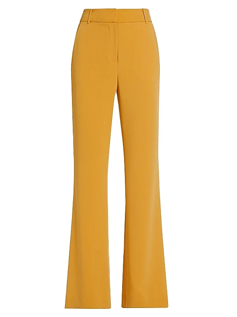 Gaia Flared Pants