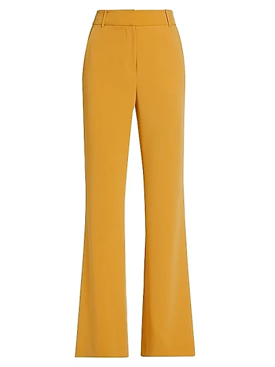 Gaia Flared Pants