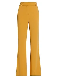 Gaia Flared Pants