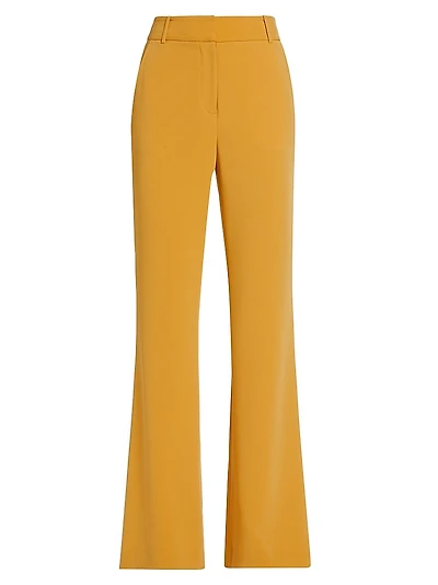 Gaia Flared Pants