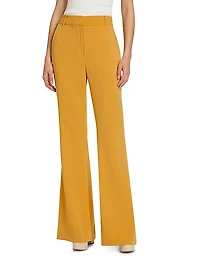 Gaia Flared Pants