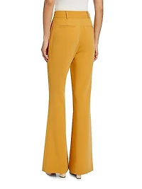 Gaia Flared Pants