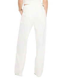 Good 90s Carpenter Jeans