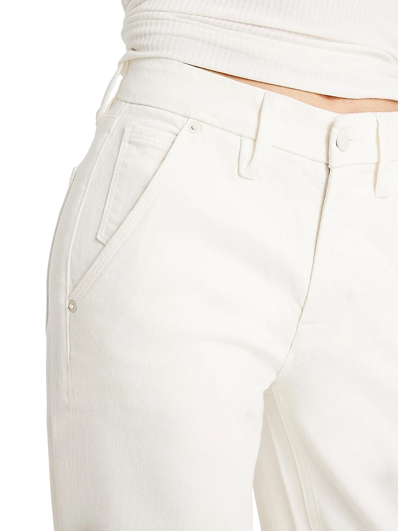 Good 90s Carpenter Jeans