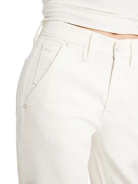 Good 90s Carpenter Jeans