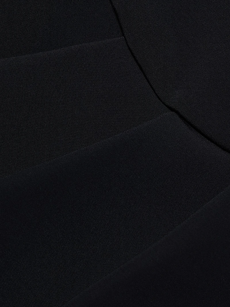 Emerentienne Cocktail Dress