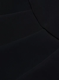 Emerentienne Cocktail Dress