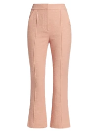 Tani Cropped Pants