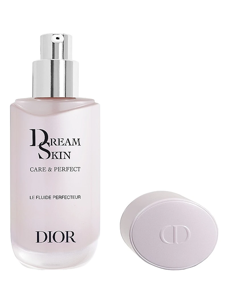 Dreamskin Care & Perfect