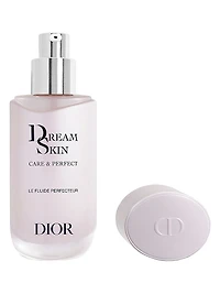 Dreamskin Care & Perfect
