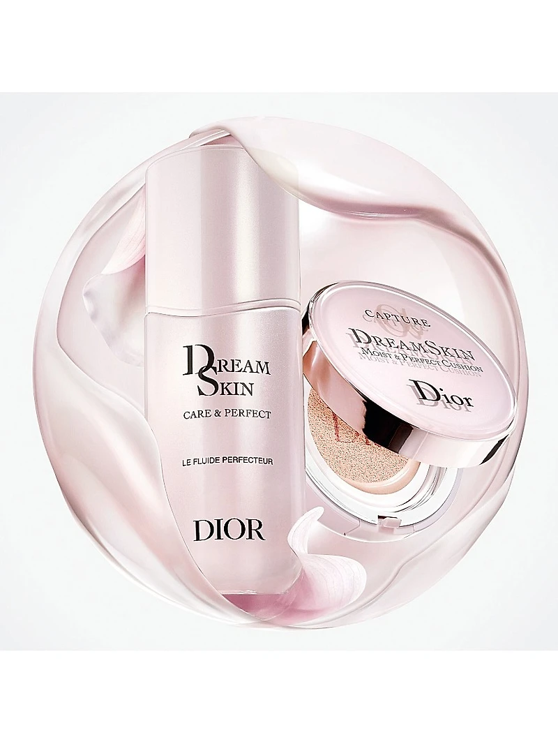 Dreamskin Care & Perfect