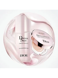 Dreamskin Care & Perfect