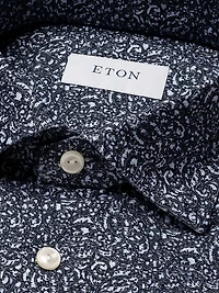 Slim Fit 4Flex Stretch Shirt