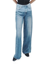 Miramar Sofie Jeans