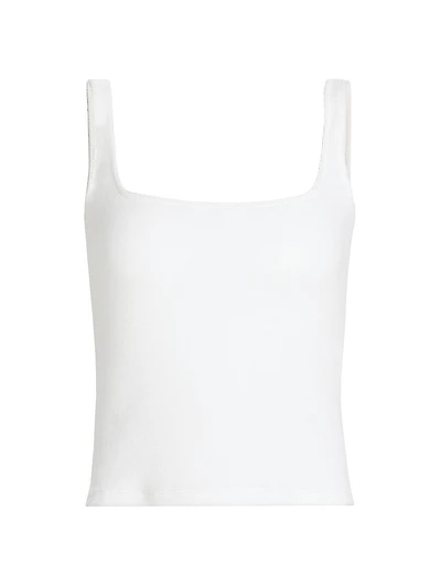 Hornet Terry Tank