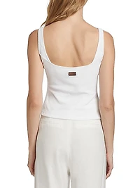 Hornet Terry Tank
