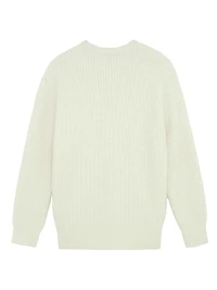Sephia Knit Jumper