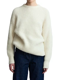 Sephia Knit Jumper