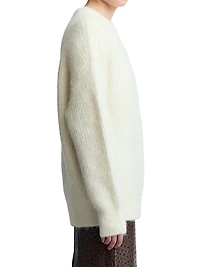 Sephia Knit Jumper