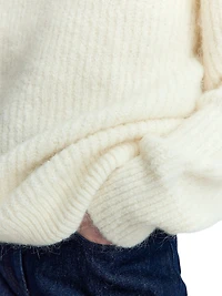 Sephia Knit Jumper