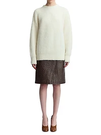 Sephia Knit Jumper