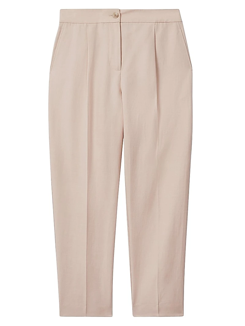 Farrah Tapered Pants