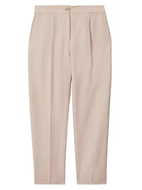 Farrah Tapered Pants