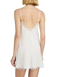 Colette Chemise