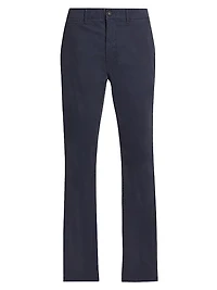 Danford Chino Pants