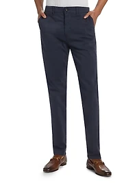 Danford Chino Pants