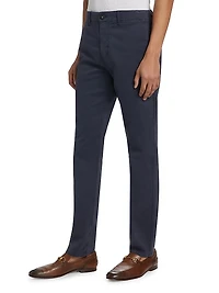 Danford Chino Pants