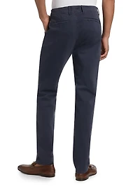 Danford Chino Pants
