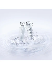 Kimono Mai Water-Based Fragrance