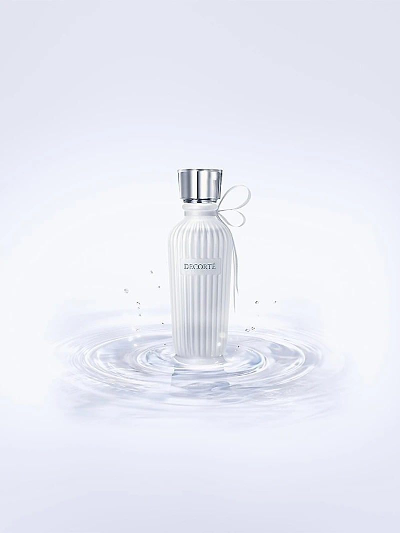 Kimono Mai Water-Based Fragrance