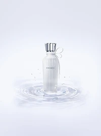 Kimono Mai Water-Based Fragrance