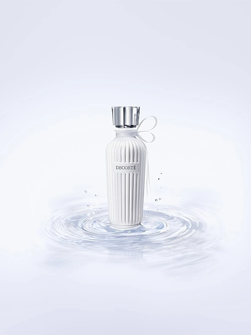 Kimono Mai Water-Based Fragrance