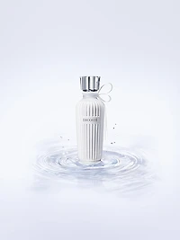 Kimono Hikari Water-Based Fragrance