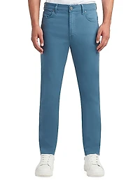 Brando Parisian Slim Pants