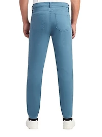 Brando Parisian Slim Pants