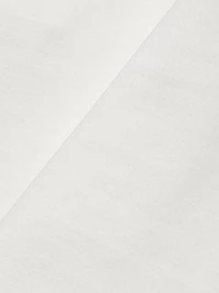 Irina High Neck Tank Top